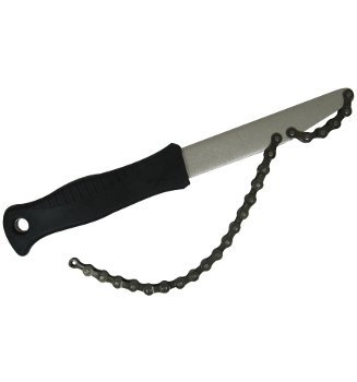 Taq 33 Ritzelabnehmer Kettenpeitsche