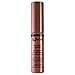 NYX Butter Lip Gloss, Praline, 8ml RS.468.00