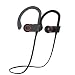 Produktbild BLUETH Sport Bluetooth Headset V9 Subwoofer Musik Dual Ear Drahtlose Kopfhörer,Black