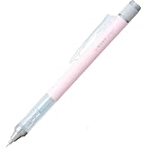 Tombow Mono Graph Versatil Kalem 0,5 mm Pastel Merc