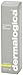 Medibac by Dermalogica Concealing Spot Treatment 10ml