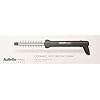 BaByliss Pro Ceramic Hot Brush 13mm