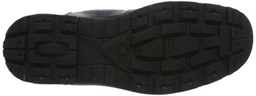 Cofra 25730–000.w46 Gr. 46 S3 WR CI SRC „Glendale“ Sicherheit Schuhe – Schwarz - 3