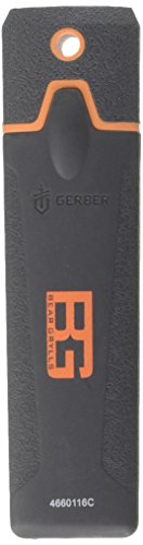 Gerber Bear Grylls Messerschärfer Field GE31-001270 - 2