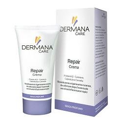 Dermana-Repair Cr 50Ml Tubo