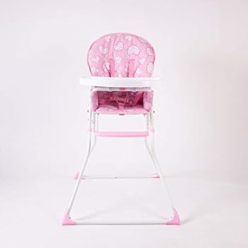 360 swivel baby high chair