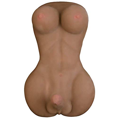 Adultclan Qnlma Dildo Lifelike Male Torso With Ass Masturbator Men | Desertcart INDIA Adultclan Qnlma Dildo Lifelike Male Torso With Ass Masturbator Men | Desertcart INDIA