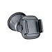 Produktbild Nokia Halter CR-115 + HH-20 5