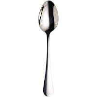 Abert Matisse Table/Service Spoon