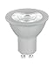 Produktbild Osram LED-Reflektorlampe| Warm White (2700 K) | Sockel GU10 |ersetzt Reflektorlampen mit 50 W | 5,00 W | LED DUO CLICK DIM PAR16