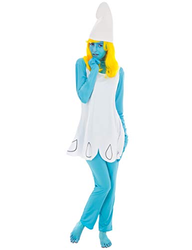 Herrenkostume Manner Babystrampler Baby Kostum Erwachsene Blau 54 56 Jga Strampelanzug Herren Kleidung Accessoires Bailek Com