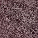 100% Egyptian Cotton 700gsm - Bath Mat - Supreme - MAUVE