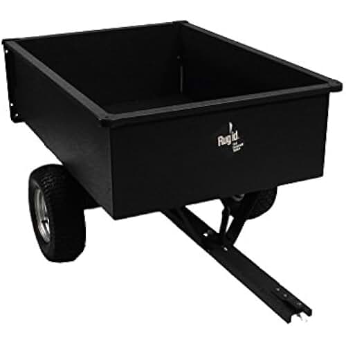 Suchergebnis auf Amazon.de für: rasentraktor anhänger: Baumarkt