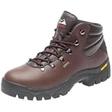 jontex walking boots