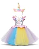 Material suave y cómodo que no dañará la delicada piel de su bebé. 4.Adecuado para uso diario y ocasión especial como la fiesta de bodas,fiesta de vacaciones, ceremonia, bautismo, fiesta de cumpleaños, reunión muy concurrida, etc.
