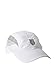Produktbild K-Swiss Cap Ks Bigshot Pro Cap weiß/grau one size