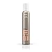 Wella Eimi Extra Volume 300 ml