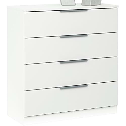 Suchergebnis auf Amazon.de für: schrank 30cm tief