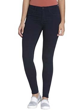 ONLY Damen Skinny Jeans