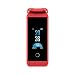 Produktbild iBaste Wasserdicht Smart Armband Gesundheit Bluetooth Smartwatch Smart Bracelet Schlaf Smart Armband überwachen