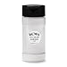 RCMA No Color Powder 3 oz Shaker Top Bottle