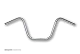Marke vom Lieferant: FEHLING Lenker FEHLING - APE Hanger Middle 1 Zoll H31