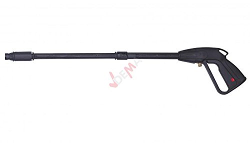 Preisvergleich Produktbild HD-Pistole für Güde Hochdruckreiniger GHD 140