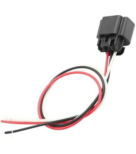 Sensor De Composición De Combustible Chevy S10 Flex 12570260 | Meses