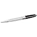 Produktbild Swarovski Crystalline Stardust Stylus Kugelschreiber Black 5136528