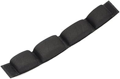 WEWOM Headband pad for Sennheiser HD650 HD600 HD580 headphones