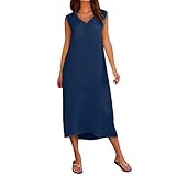 kleider winter kleider 7er pack kleider kleidung kleider mädchen 134 kleider rose abendessen kleider 60 70 jahre kleider sale damen kleider kleider weihnachten damen festliche kleider 44 kleider xs jungs kleider 1948 kleider damen wish kleider damen qiyun kleider kleider festlich kleider jeans tanzball kleider damen neue kleider konfi kleider schwarz abschlussball kleider damen mädchen kleider kleider für männer kleider für damen rot fat kleider nach kleider damen assymetrische