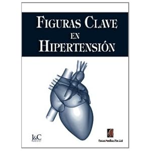 Figuras clave en Hipertensión