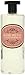 Naturally European Rose Petal Luxury Refreshing Shower Gel 500ml