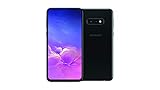 Samsung Galaxy S10e -...