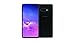 Price comparison product image Samsung Galaxy S10e 128GB Dual SIM Prism Black Other European Version