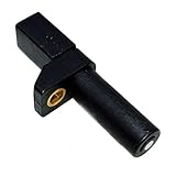 100% Neuware, unbenutzt. eGang Automatischer Kurbelwellen-Positionssensor 0031532728 0031532828 5080350AA für Mercedes Dodges Freightliner Mitsubishis Puch Smart Chrysler Jeeps