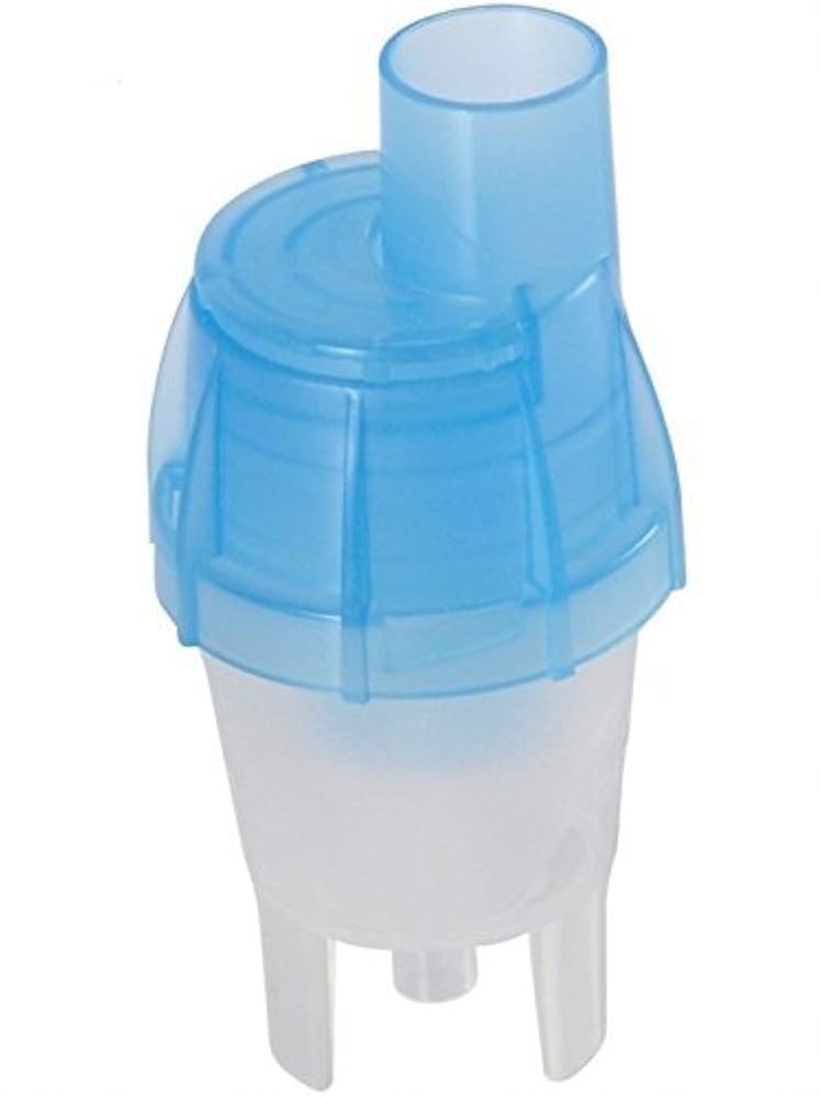 Где Купить Запчасти Для Ингалятора