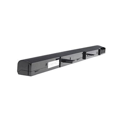 Green Cell® Standard Serie Laptop Akku für Asus F551M (4 Zellen 2200mAh 14.8V Schwarz) - 8