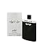 Produktbild Police Fragrances Wings Homme Eau de Toilette Vaporisateur 100 ml