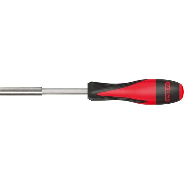 KS Tools 922.1198 - Destornillador, con puntas ...