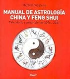 Image de Manual De Astrologia China Y Feng Shui/manual of Chinese Astrology And Feng Shui