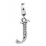 Material: plata Sterling 925 con sello de ley 925