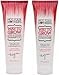 Not Your Mother's Way To Grow Long and Strong Shampoo 235 ml + 235 ml Conditioner (Combo Deal)