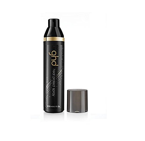 GHD Spray Thermo-Schutz – 120 ml - 2