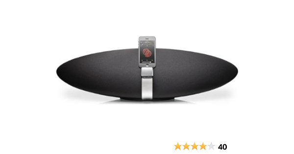 bowers & wilkins olx