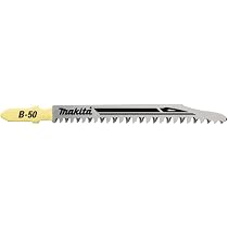 2 Stück Tauchsägeblatt Sägeblatt Bi-Metall für Holz & Metall 35mm kompatibel für Makita Multifunktionswerkzeug TM3010CX4J / BTM40ZKX3 14,4 V Makita DTM51Z 18 V Li-Ion / BTM50Z / BTM50ZX1