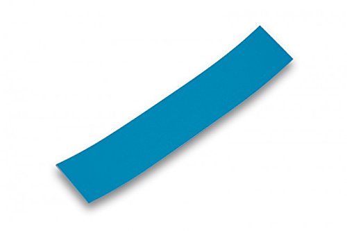 EkWaterBlocks 3830046996794 Hardwarekühlungszubehör, 3830046996794