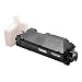 Produktbild Alternativ Toner für Utax PK5018K P-C3562dn P-C3566i Schwarz