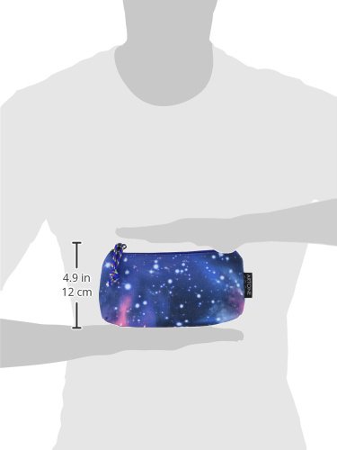 Artone Gran Capacidad Universo Galaxia Estuche Bolso De La Pluma Pounch Artone Gran Capacidad Universo Galaxia Estuche Bolso De La Pluma Pounch