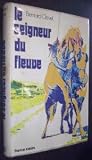 Image de Le Seigneur du fleuve